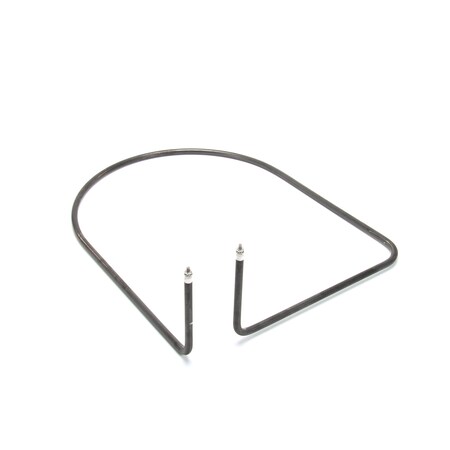 Southbend Electric Element, 208V 1175202